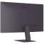Écran LG 27" 27G411A-B UltraGear - photo 6