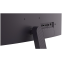 Écran LG 27" 27G411A-B UltraGear - photo 9