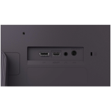 Écran LG 27" 27G411A-B UltraGear