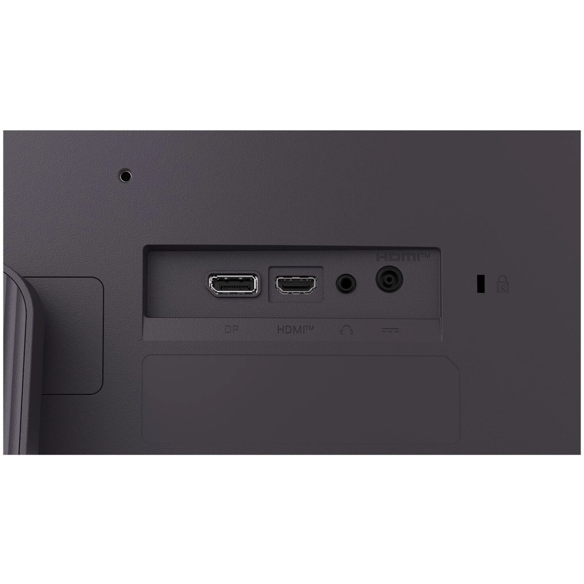 Écran LG 27" 27G411A-B UltraGear - photo 10