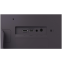 Écran LG 27" 27G411A-B UltraGear - photo 10