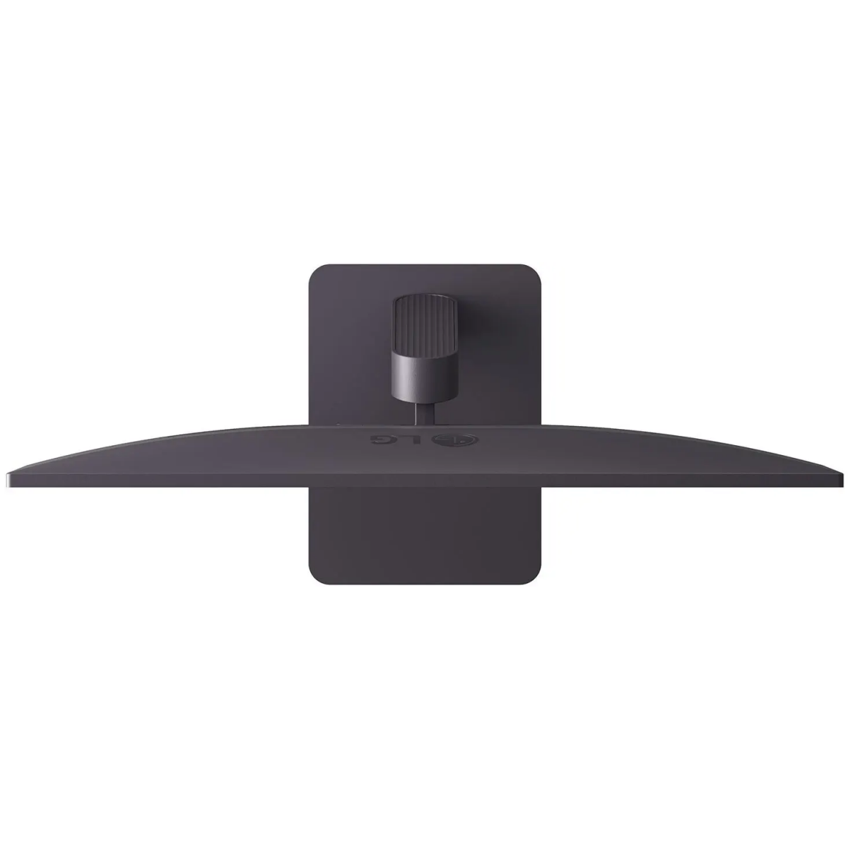 Écran LG 27" 27G411A-B UltraGear - photo 11