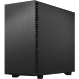 Datoru korpuss Fractal Design Define 7 Light TG Grey (FD-C-DEF7A-08)