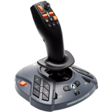Joystick ThrustMaster SimTask FarmStick (THR160)