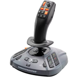 Joystick ThrustMaster SimTask FarmStick (THR160)