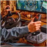 Joystick ThrustMaster SimTask FarmStick (THR160)