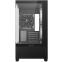 Boîtier DeepCool CG380 3F Black - R-CG380-BKAGM3-G - photo 2