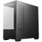 Boîtier DeepCool CG380 3F Black - R-CG380-BKAGM3-G - photo 3