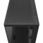 Boîtier DeepCool CG380 3F Black - R-CG380-BKAGM3-G - photo 5