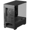 Boîtier DeepCool CG380 3F Black - R-CG380-BKAGM3-G - photo 6
