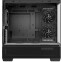 Boîtier DeepCool CG380 3F Black - R-CG380-BKAGM3-G - photo 7