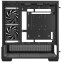 Boîtier DeepCool CG380 3F Black - R-CG380-BKAGM3-G - photo 8
