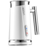 Piena putotājs (kapučīno mašīna) Kitfort KT-751-2 (КТ-751-2)