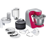 Food processor Bosch MUM58420