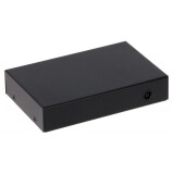 Komutators (slēdzis) Dahua DH-PFS3006-4ET-60