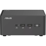 Platform ASUS NUC 15 Pro Tall Kit (NUC15CRHI300002) (RNUC15CRHI300002)
