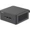 Platform ASUS NUC 15 Pro Tall Kit (NUC15CRHI300002) - RNUC15CRHI300002 - photo 4