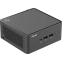 Platform ASUS NUC 15 Pro Tall Kit (NUC15CRHI300002) - RNUC15CRHI300002 - photo 5