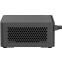 Platform ASUS NUC 15 Pro Tall Kit (NUC15CRHI300002) - RNUC15CRHI300002 - photo 7