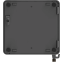 Platform ASUS NUC 15 Pro Tall Kit (NUC15CRHI300002) - RNUC15CRHI300002 - photo 9