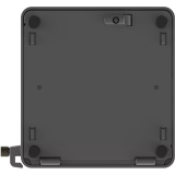 Platform ASUS NUC 15 Pro Tall Kit (NUC15CRHI300002) (RNUC15CRHI300002)
