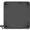 Platform ASUS NUC 15 Pro Tall Kit (NUC15CRHI300002) - RNUC15CRHI300002 - photo 10
