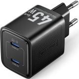 Chargeur secteur pour réseau Vention FEFB0-EU