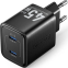 Chargeur secteur pour réseau Vention FEFB0-EU - photo 2