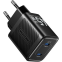 Chargeur secteur pour réseau Vention FEFB0-EU - photo 3