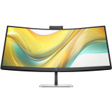 Écran HP 34" 534pm Series 5 Pro (9E0Z2UT) (9E0Z2UT/9E0Z2AS)