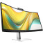 Écran HP 34" 534pm Series 5 Pro (9E0Z2UT) - 9E0Z2UT/9E0Z2AS - photo 2
