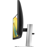 Écran HP 34" 534pm Series 5 Pro (9E0Z2UT) (9E0Z2UT/9E0Z2AS)