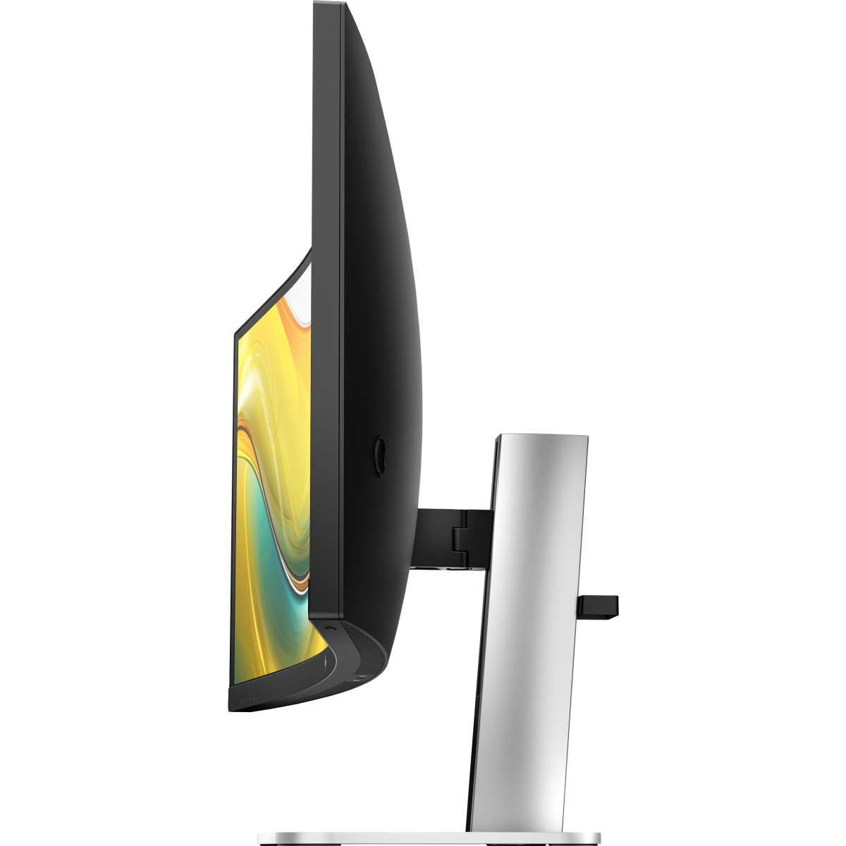 Écran HP 34" 534pm Series 5 Pro (9E0Z2UT) - 9E0Z2UT/9E0Z2AS - photo 3
