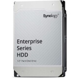 disque dur 4TB SATA-III Synology Enterprise HAT5320-4T