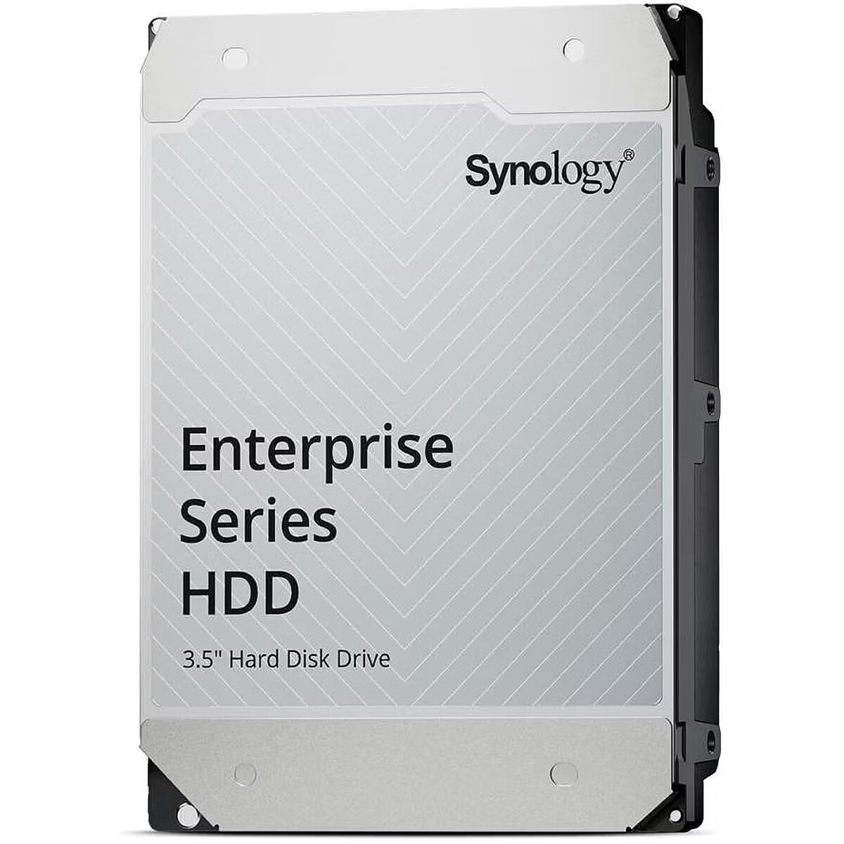 disque dur 4TB SATA-III Synology Enterprise HAT5320-4T