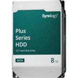Disque dur 8TB SATA-III Synology Plus HAT3320-8T