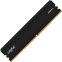 mémoire vive 16GB DDR5 5600MHz Crucial Pro (CP16G56C46U5) - photo 2
