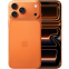 smartphone Apple iPhone 17 Pro Max 1TB Cosmic Orange (SIM + eSIM) (без RuStore) - MFYW4F/A