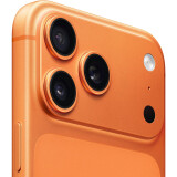 smartphone Apple iPhone 17 Pro Max 1TB Cosmic Orange (SIM + eSIM) (без RuStore) (MFYW4F/A)