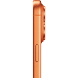 smartphone Apple iPhone 17 Pro Max 1TB Cosmic Orange (SIM + eSIM) (без RuStore) (MFYW4F/A)
