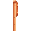 smartphone Apple iPhone 17 Pro Max 1TB Cosmic Orange (SIM + eSIM) (без RuStore) - MFYW4F/A - photo 4