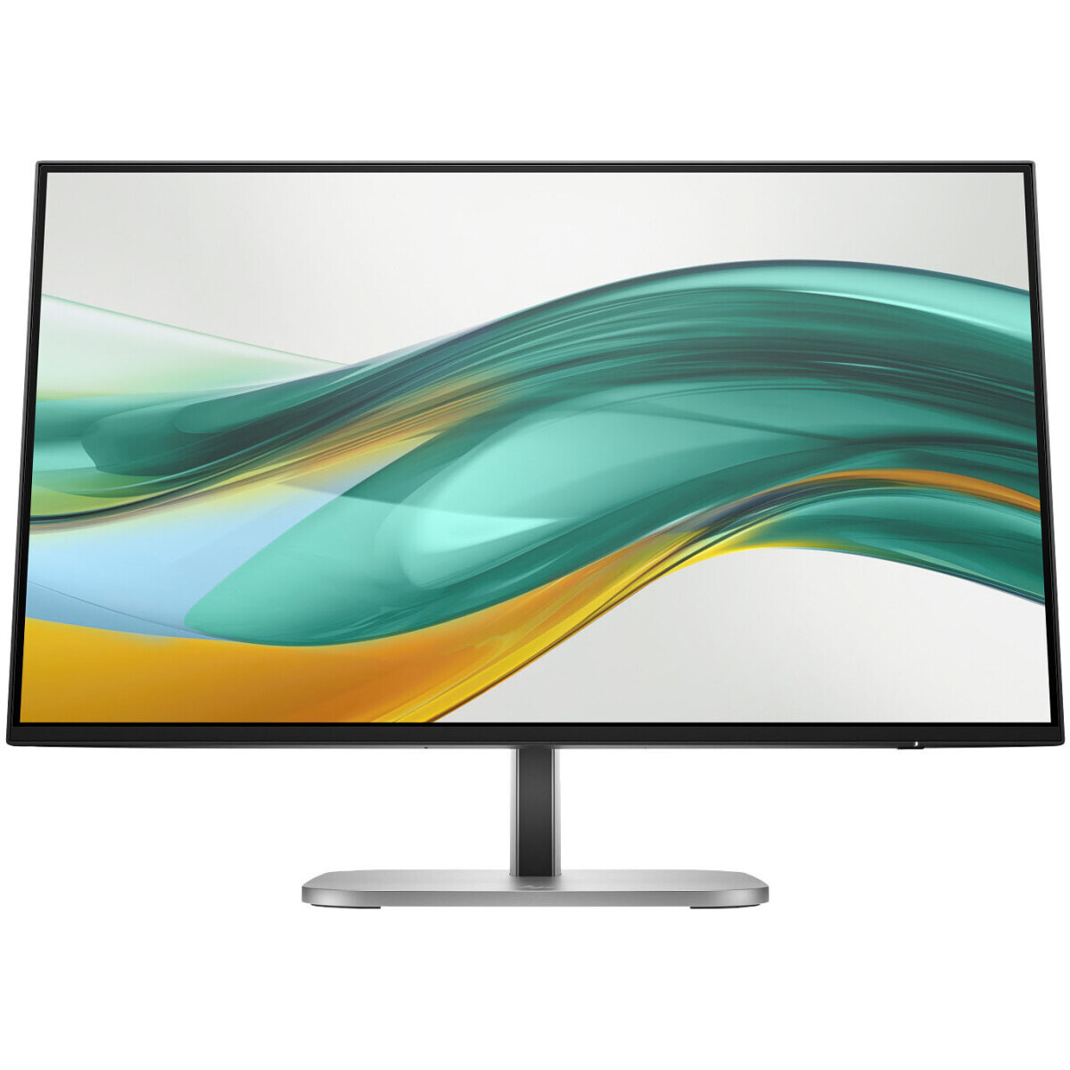 Moniteur HP 24" 524pf Series 5 Pro (9D9L6UT)