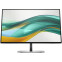 Moniteur HP 24" 524pf Series 5 Pro (9D9L6UT)