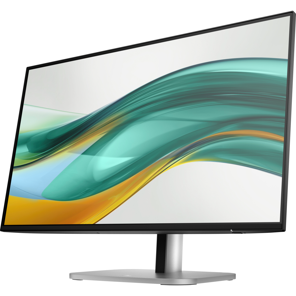 Moniteur HP 24" 524pf Series 5 Pro (9D9L6UT) - photo 2