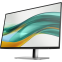 Moniteur HP 24" 524pf Series 5 Pro (9D9L6UT) - photo 2