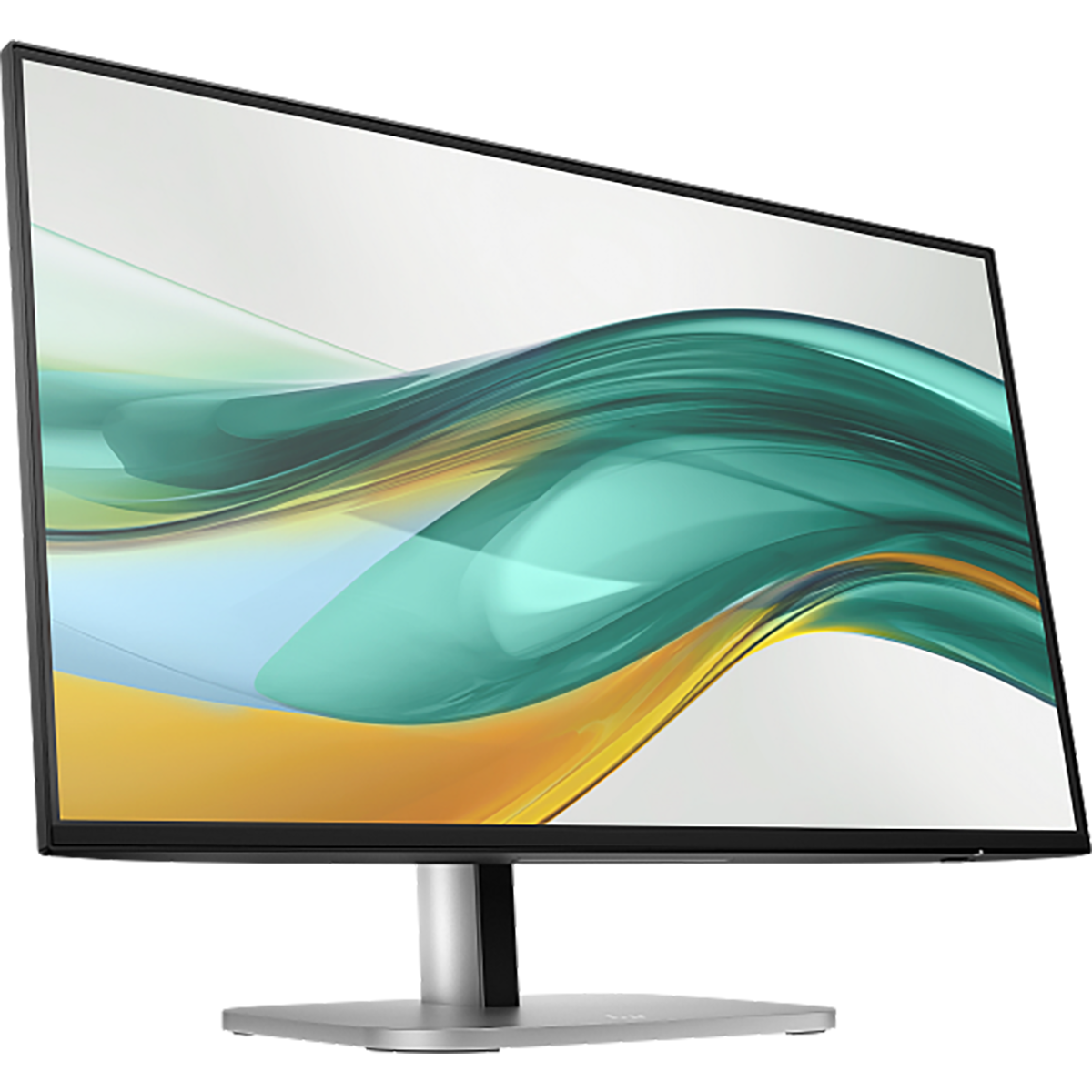 Moniteur HP 24" 524pf Series 5 Pro (9D9L6UT) - photo 3