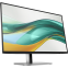 Moniteur HP 24" 524pf Series 5 Pro (9D9L6UT) - photo 3