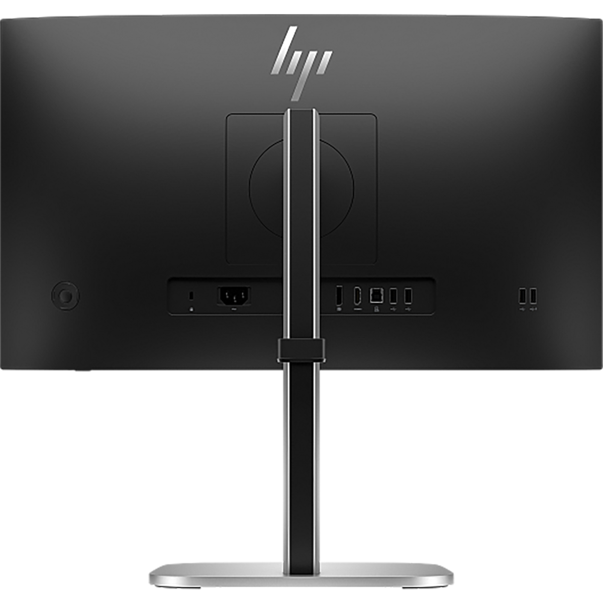 Moniteur HP 24" 524pf Series 5 Pro (9D9L6UT) - photo 4