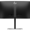 Moniteur HP 24" 524pf Series 5 Pro (9D9L6UT) - photo 4