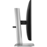 Moniteur HP 24" 524pf Series 5 Pro (9D9L6UT)